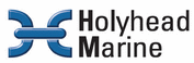 HolyHead Marine Services - logo