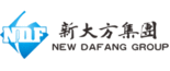 Zhengzhou Dafang Bridge-machine Co. Ltd - logo