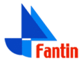 Fantin Paolo - logo