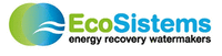 Eco Sistems Watermakers - logo