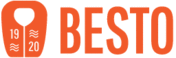 Besto-Redding - logo