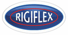 RIGIFLEX SAS - logo