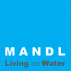 MANDL - Living on Water, Ltd.