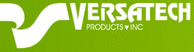 Versatech Products