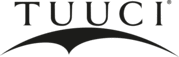 TUUCI-Europe - logo