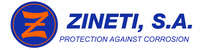 Zineti SAU - Cathodic Protection