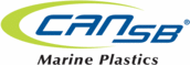 CAN-SB MARINE PLASTICS