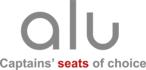 Alu Design & Services AS  - logo