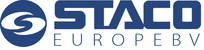 Staco Europe BV - logo