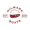 Hilmark Boats Inc. - logo