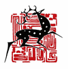Nanjing Deers Industrial Co., Ltd - logo