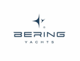 Bering Yachts