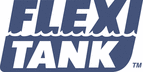 Flexitank (Australia) Pty Ltd - logo