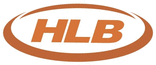 Hyundai Lifeboats Co., Ltd.  - logo