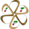 Italian Propellers S.r.l.  - logo