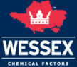 Wessex Chemical Factors - logo