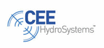 CEE HydroSystems - logo