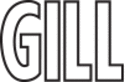 Gill Instruments Ltd - logo