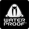 Waterproof Diving GmbH  - logo