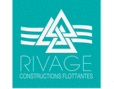 RIVAGE