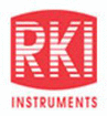 RKI INSTRUMENTS