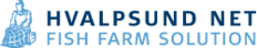 Hvalpsund Net - logo