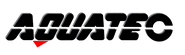 Aquatec - logo