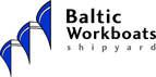 Baltic Workboats AS