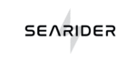 Searider - logo