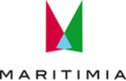 Maritimia - logo