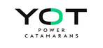 YOT POWER CATAMARANS