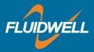 Fluidwell - logo