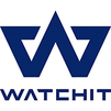 WATCHIT - Smart Collision Prevention System For Recreational Boats - logo