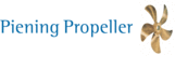 PIENING-PROPELLER