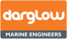 Darglow Engineering LTD