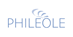 PHILEOLE - logo