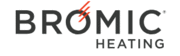 Bromic Heating - logo