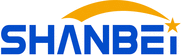 Ningbo Shanbei Technology Co.,Ltd - logo