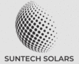 Suntechsolars