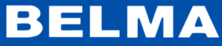 BELMA srl - logo