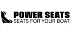 M.A. Marine Solutions Sp. z o. o. - logo