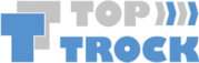 Top Trock HGmbH - logo