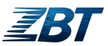 Suzhou Zhoubotong Marine Equipment Co., Ltd - logo