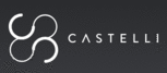 CASTELLI ITALIA - logo