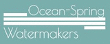 Ocean-Spring Watermakers e.K. - logo