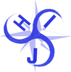 hij-cdp - logo