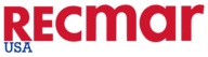 USA Recmar Corp. - logo