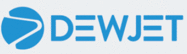 DEWJET ELEKTRİKLİ MOTOR &Uuml;RETİMİ SANAYİ VE TİCARET AŞ - logo