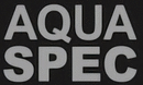 AquaSpec - logo
