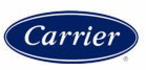 Carrier Marine & Offshore Systems